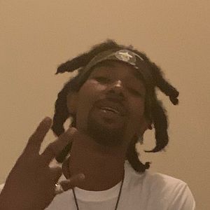 Meet your Posher, Desmond